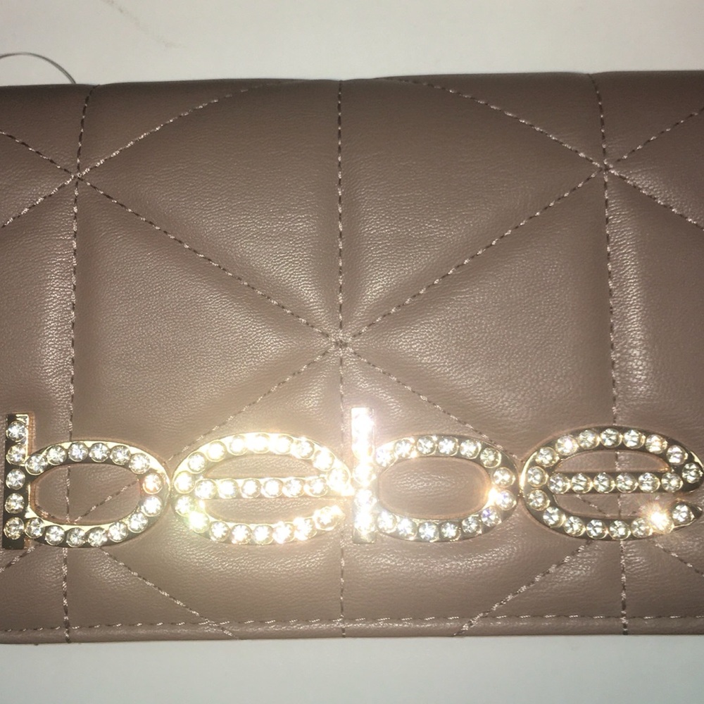 Small Handbag